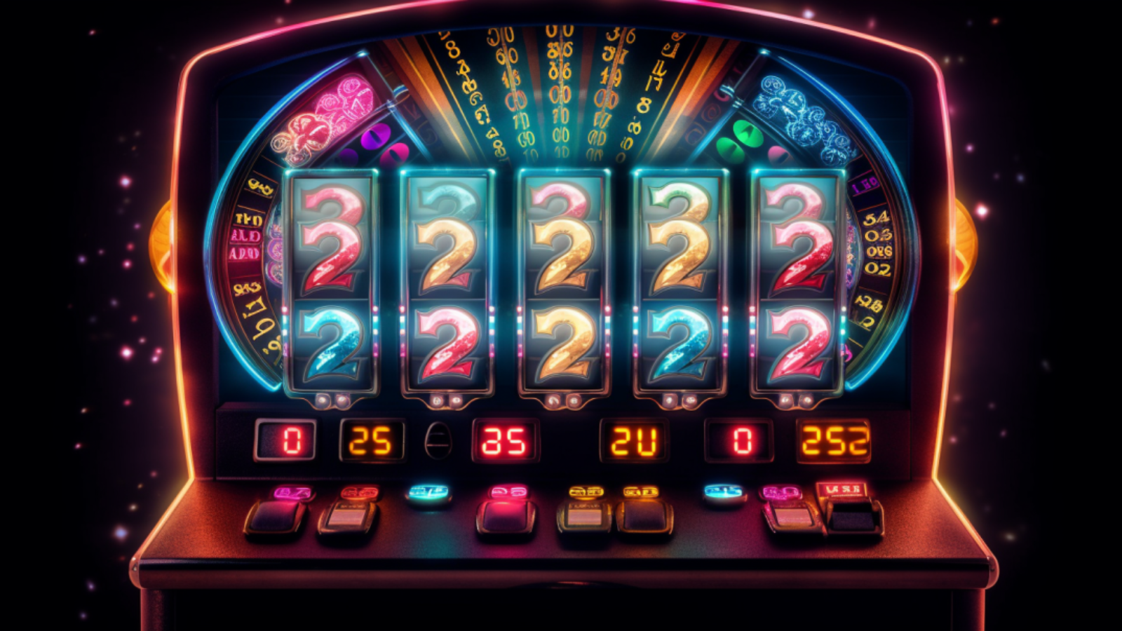 Win Spirit Casino mobile app