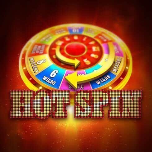 Ruby Fortune casino bonus code