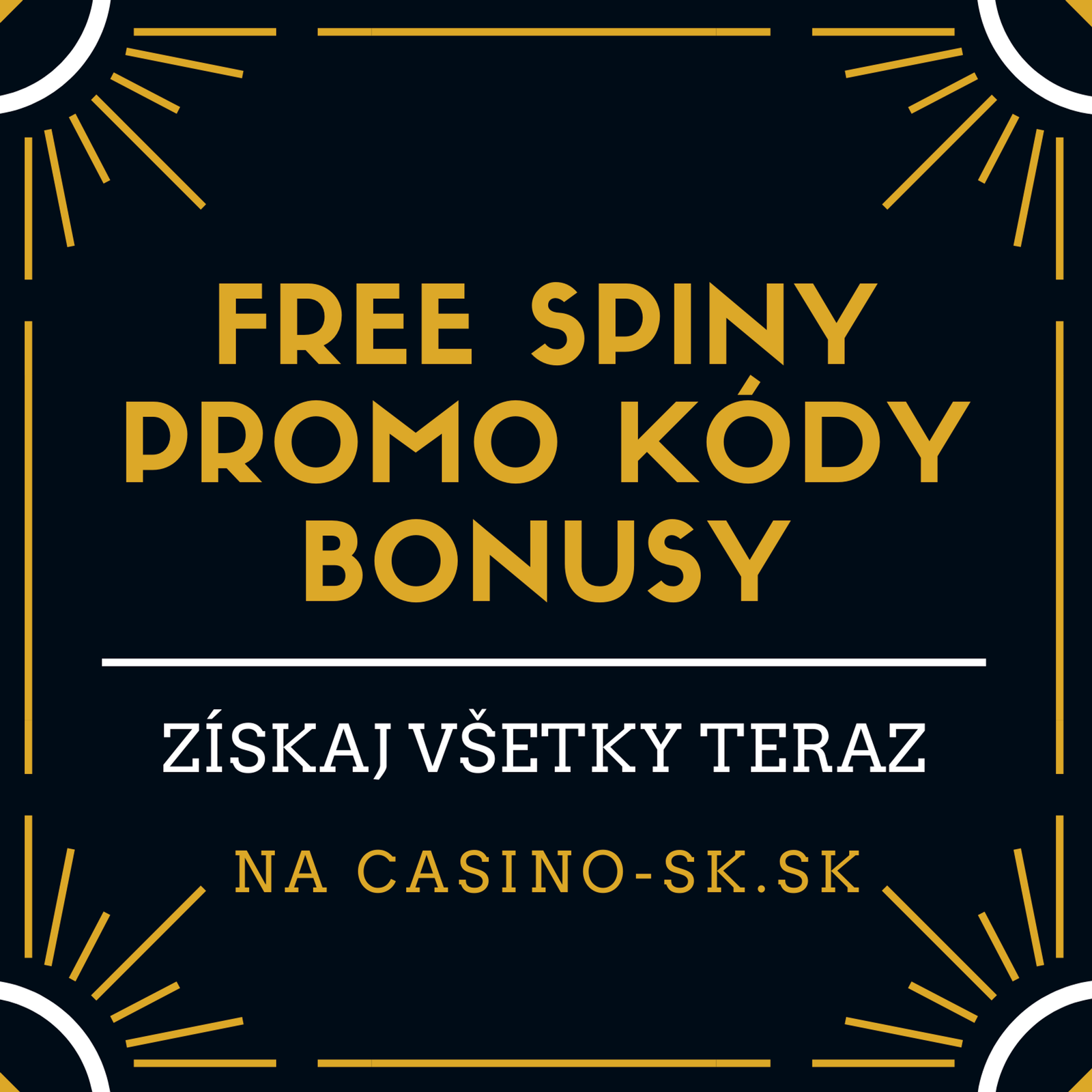 Online casina | Casino-sk | Bonusy ZADARMO ️
