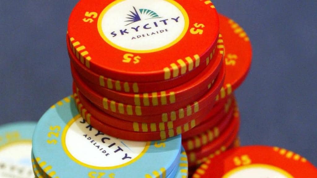 casino Gameart