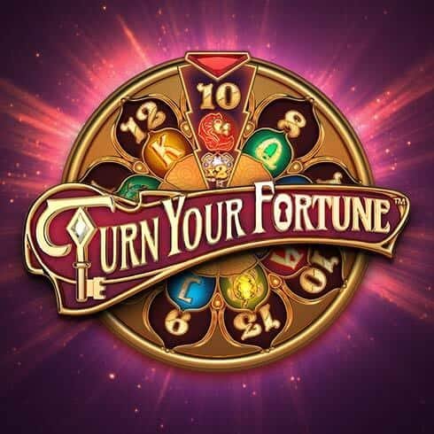 Sizzling Hot app casino