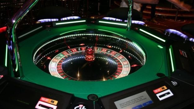 mega moolah online slot