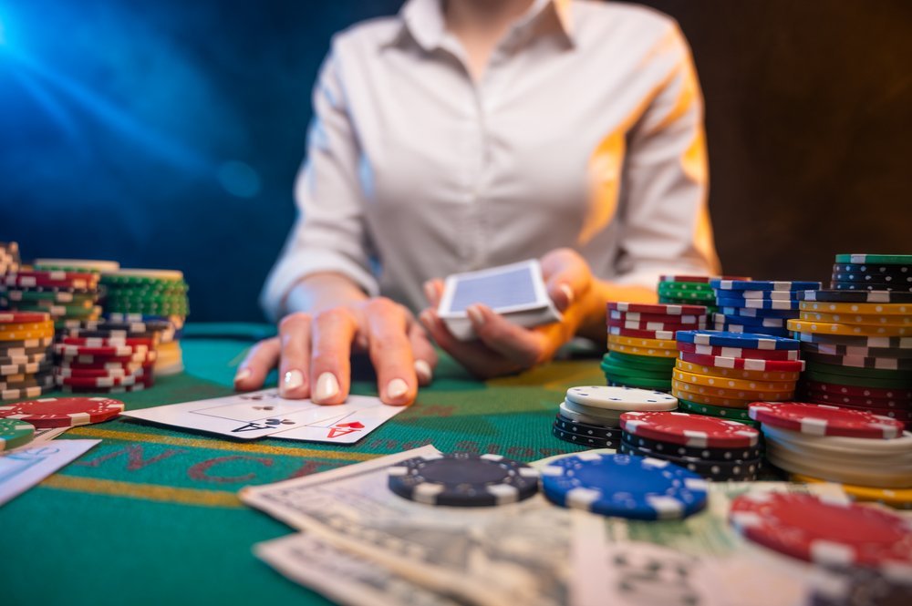 Join 888 Casino Review- An Unforgettable Adventure | kuwait-casino.net