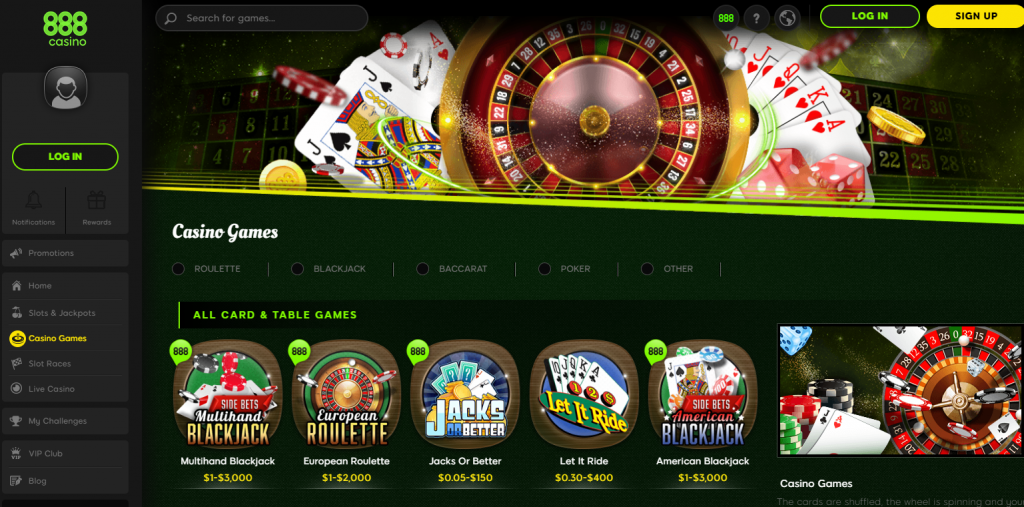 150 posibilidades wild gambler