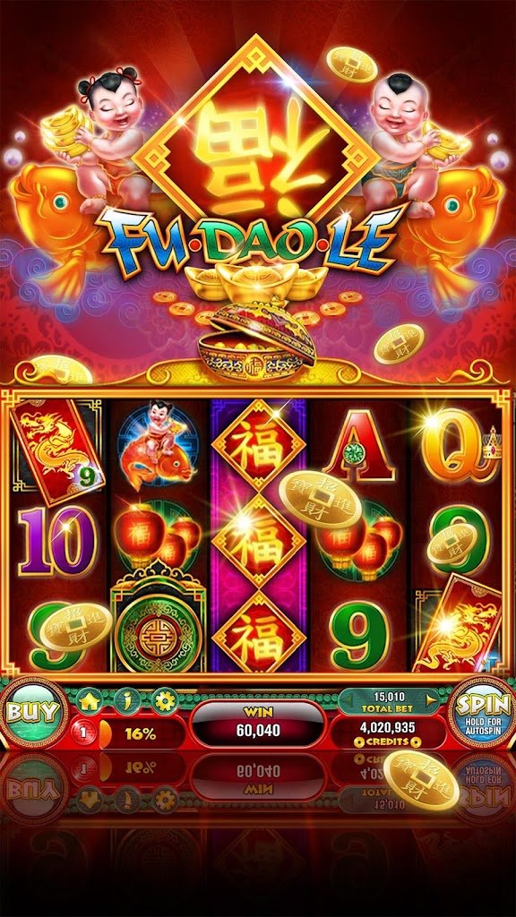 Bonus premier dépôt verde casino