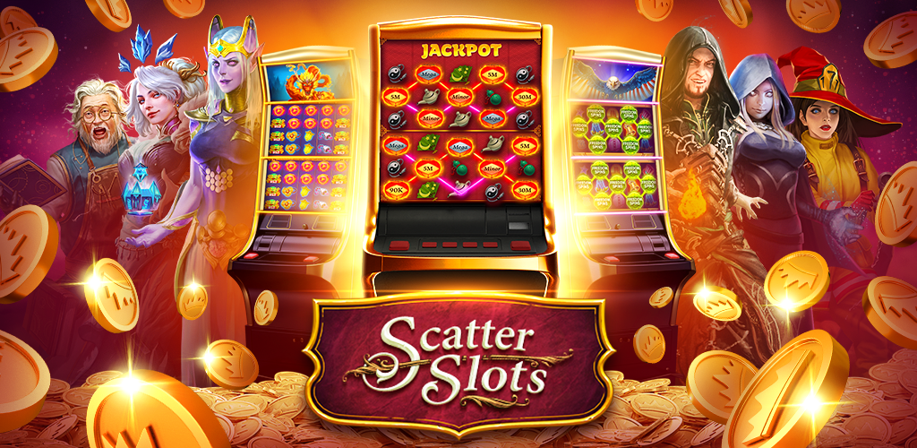 spiele Rizzio Casino einzahlungsbonus bild