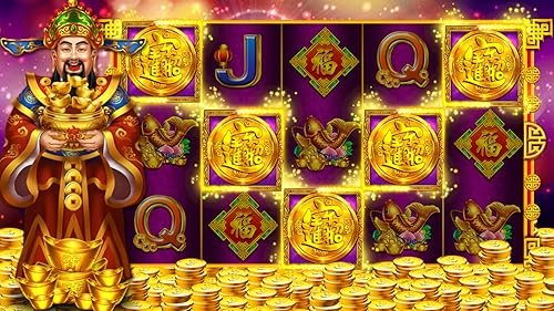casino Mr Green  no deposit