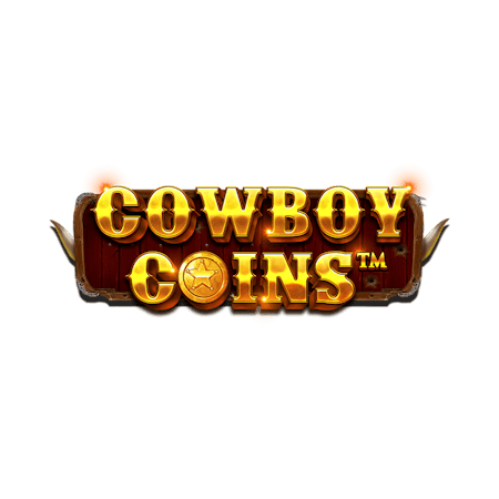 Cowboy Coins Slot » Play Online at Betfair™ Casino