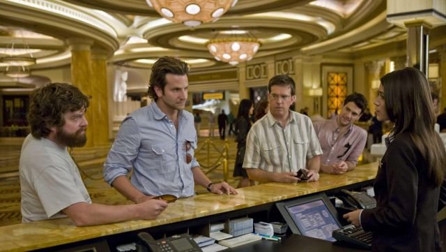 best online casino nj