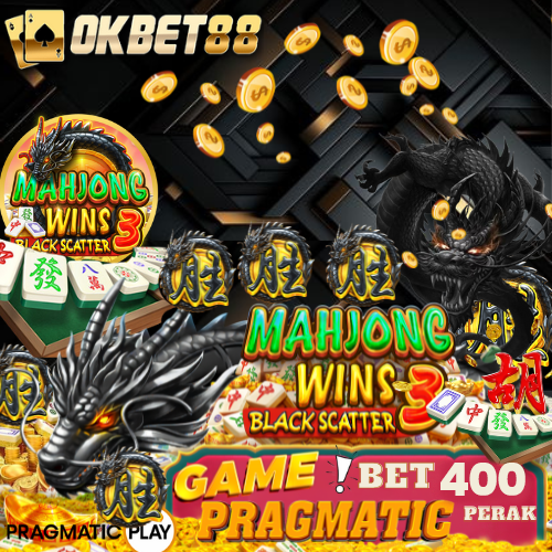 OKBET88 # Link Daftar Situs Slot Live Casino Terbaru Deposit Cepat