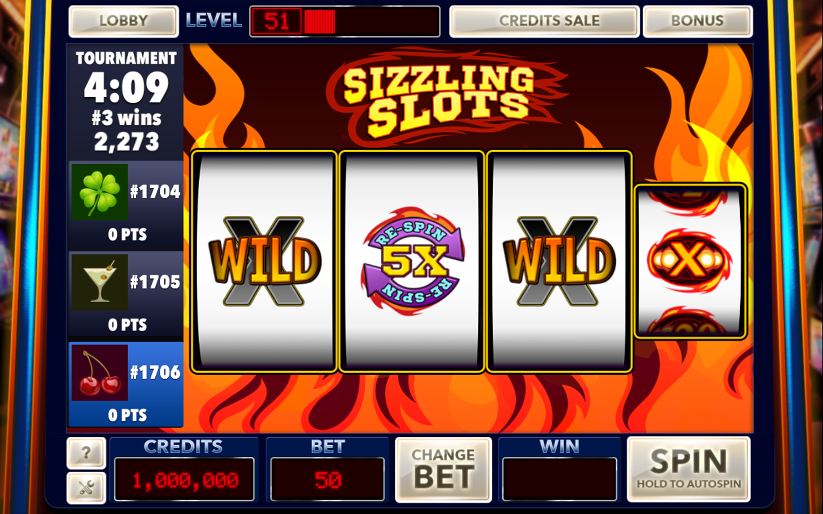no deposit bonus online casino