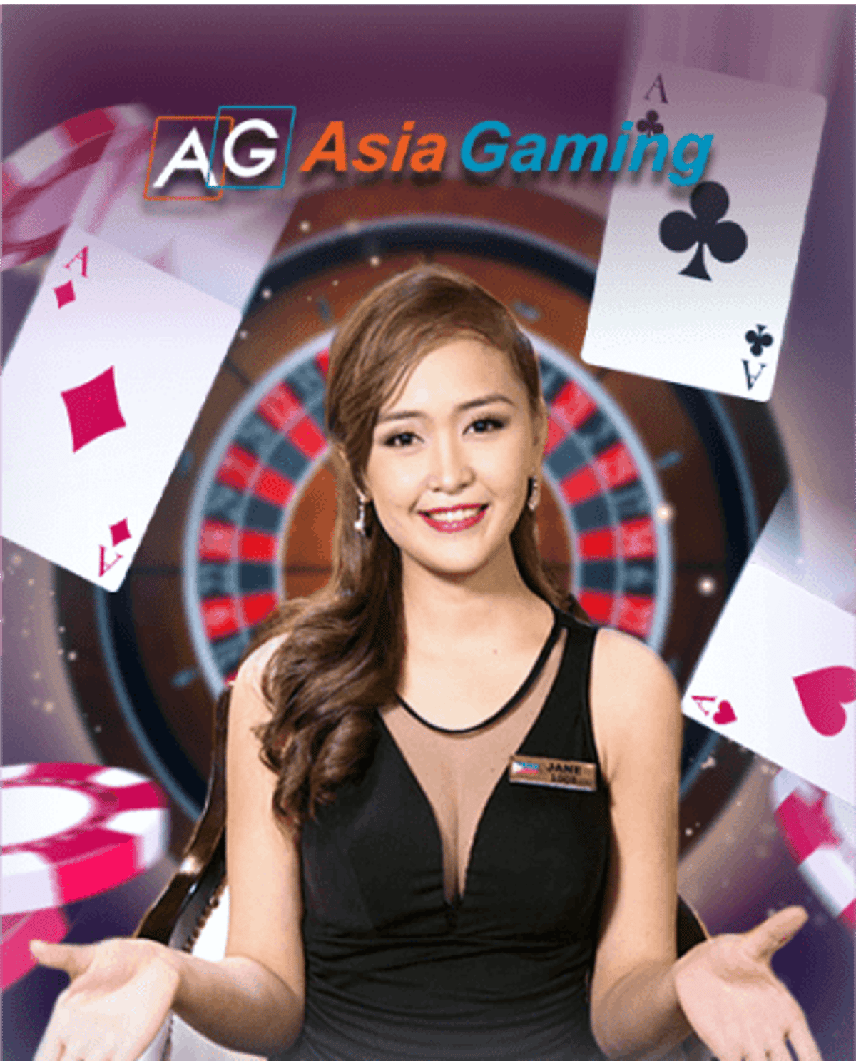 Live casino online terlengkap dan terpercaya | Polajitu99