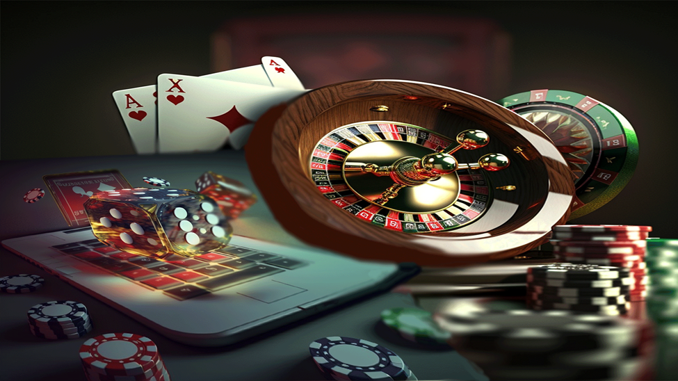 emberbet casino
