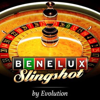 cassino online pikebit