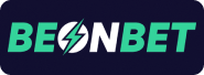 Minimum deposit UK bonus eligibility guide