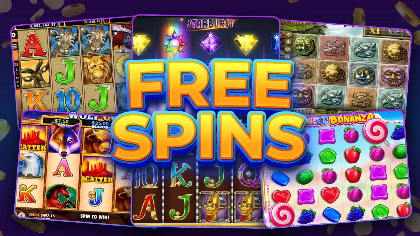 Slot Strategies for Beginners: 3 Tips for Taming Volatility and Winning ...