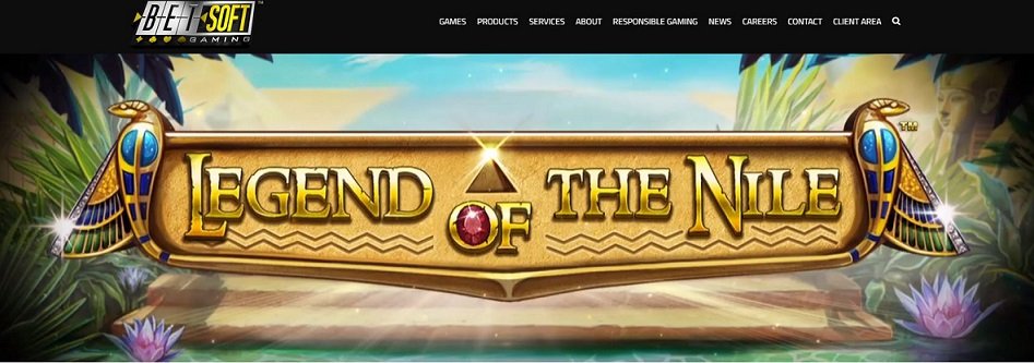 casino codes no deposit