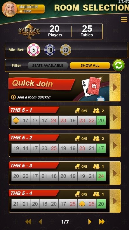 Kingmaker Casino – Gratisdrehungen und Aktionen in Österreich ...