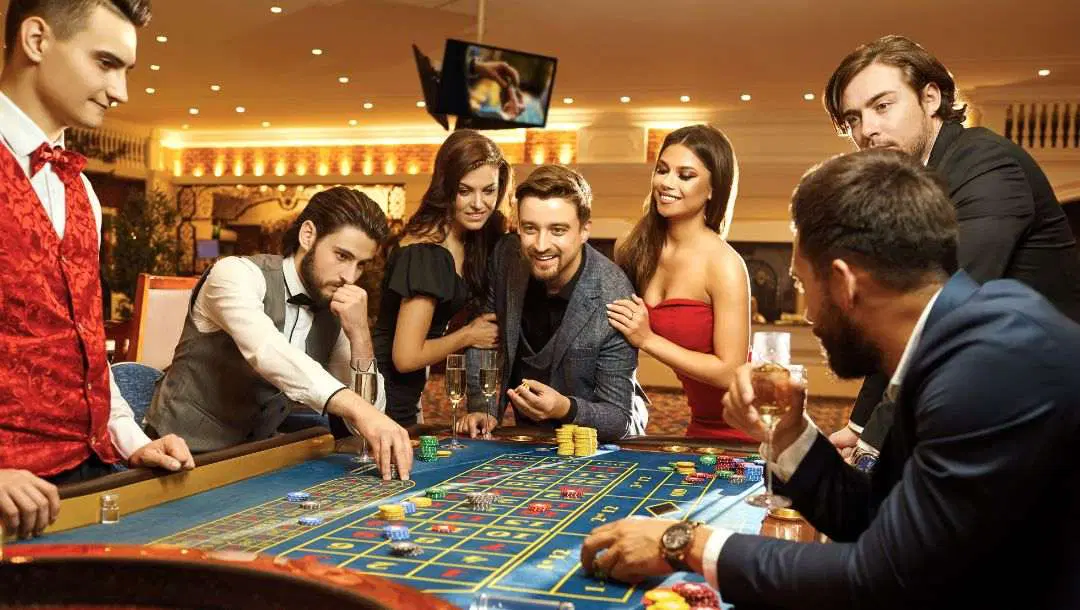 betsafe