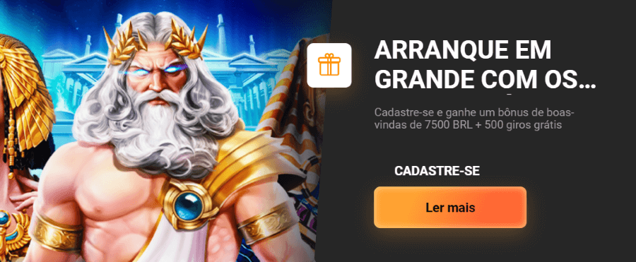 GGBet Casino Brasil | Bônus, jogos e muito mais! 2024
