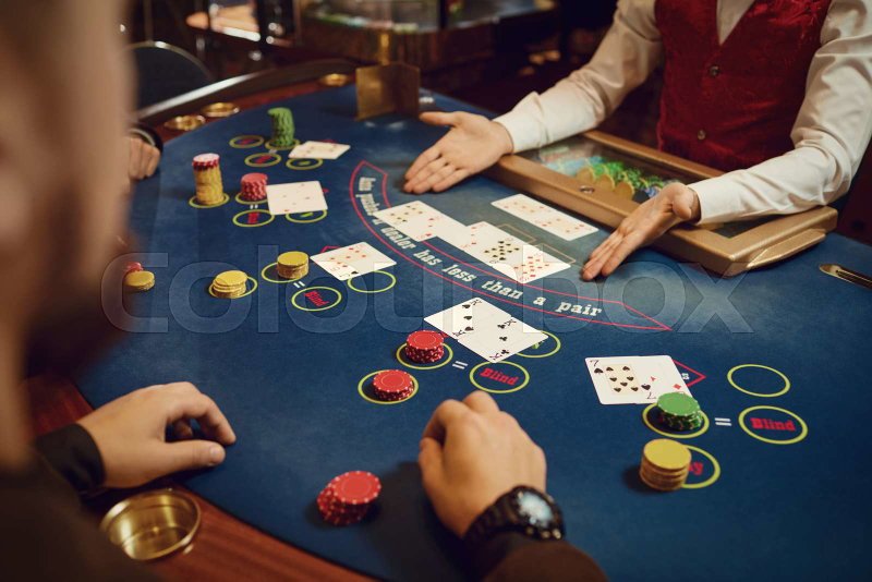 spinpin casino