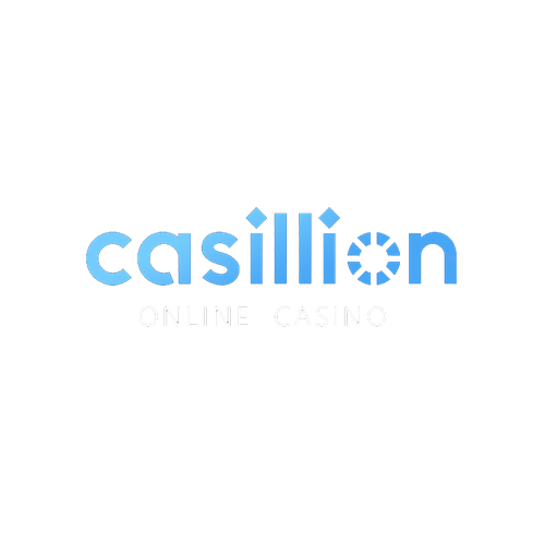 online casino 3 reel slots