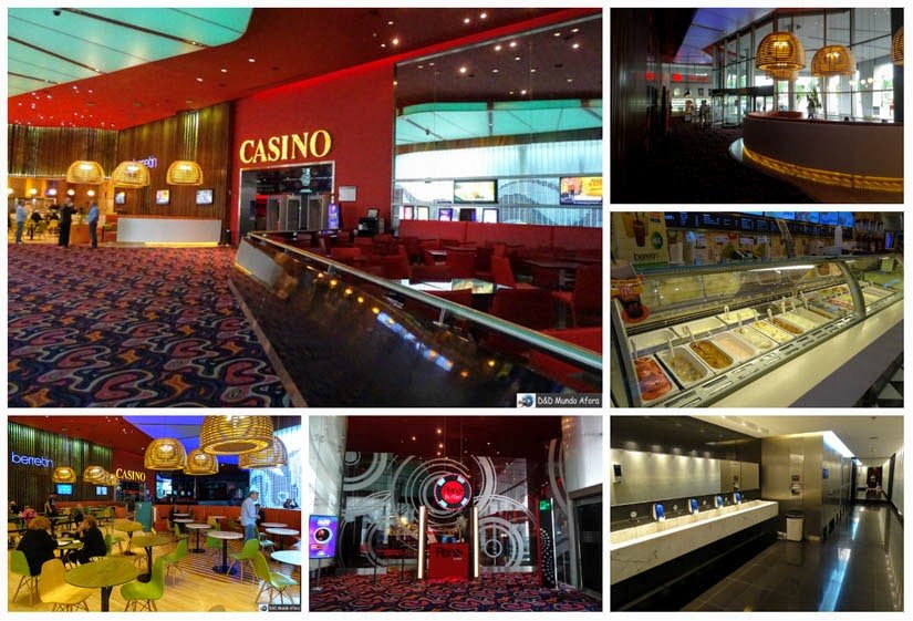 spil dansk casino