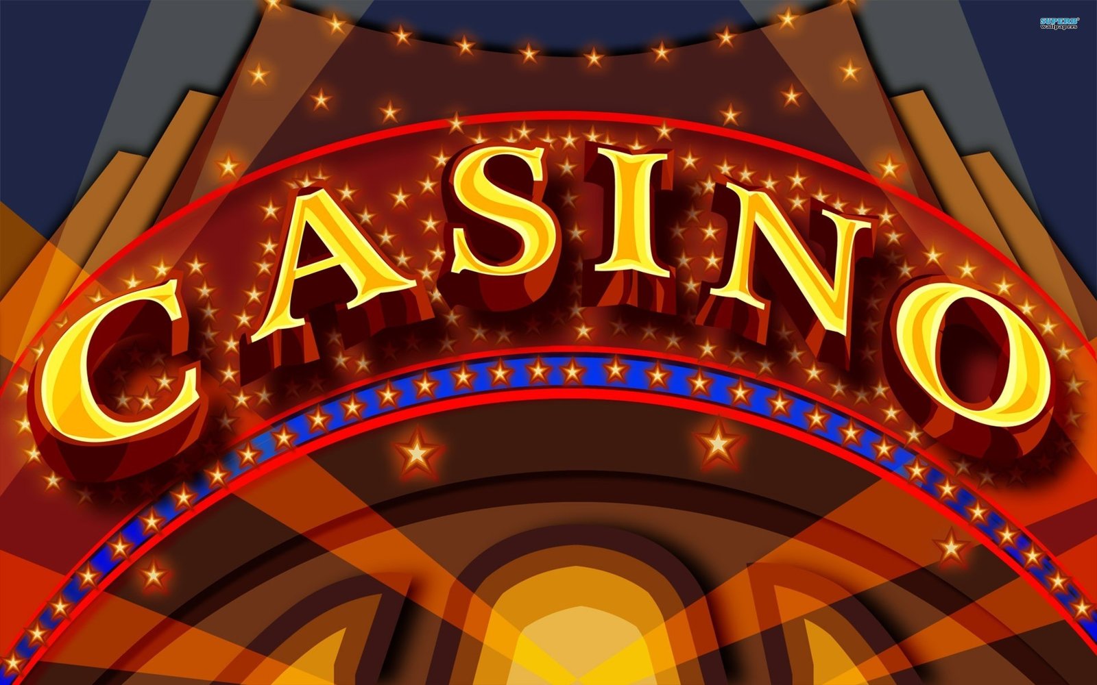 casino basel gratis buffett
