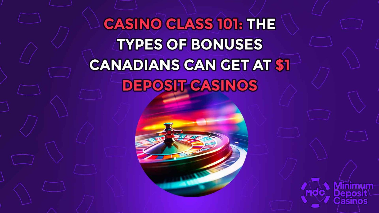Top rated No deposit bonus casinos for European Players in 2025