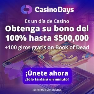 runa casino en línea