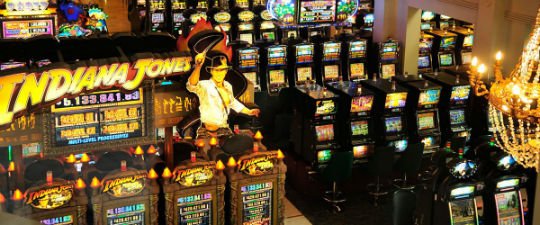 32Red casino
