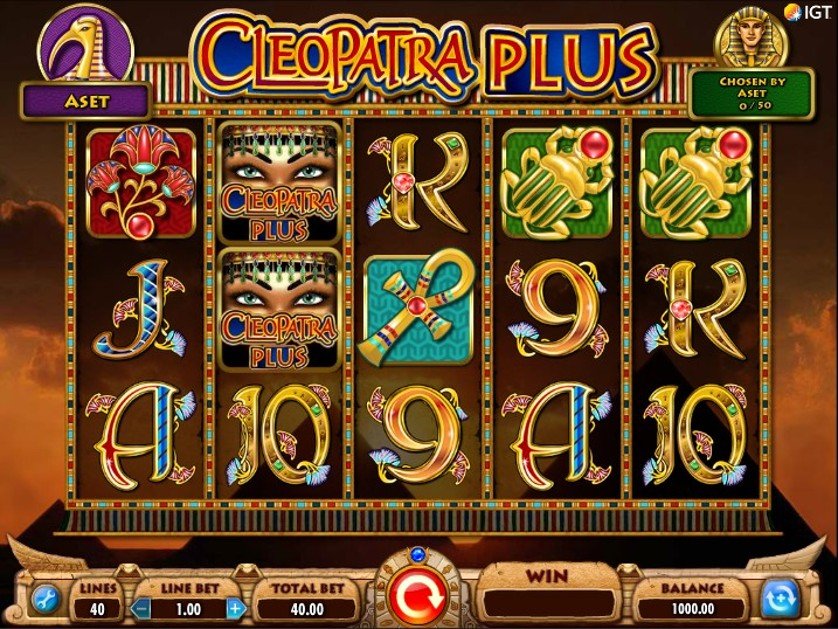 150 posibilidades wild gambler
