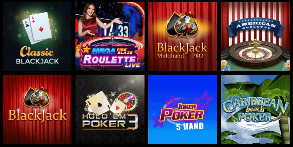 ★OMG ..NEW CLEOPATRA !!★GRAND CLEOPATRA Slot (IGT) ☆$150 Free Play $3. ...