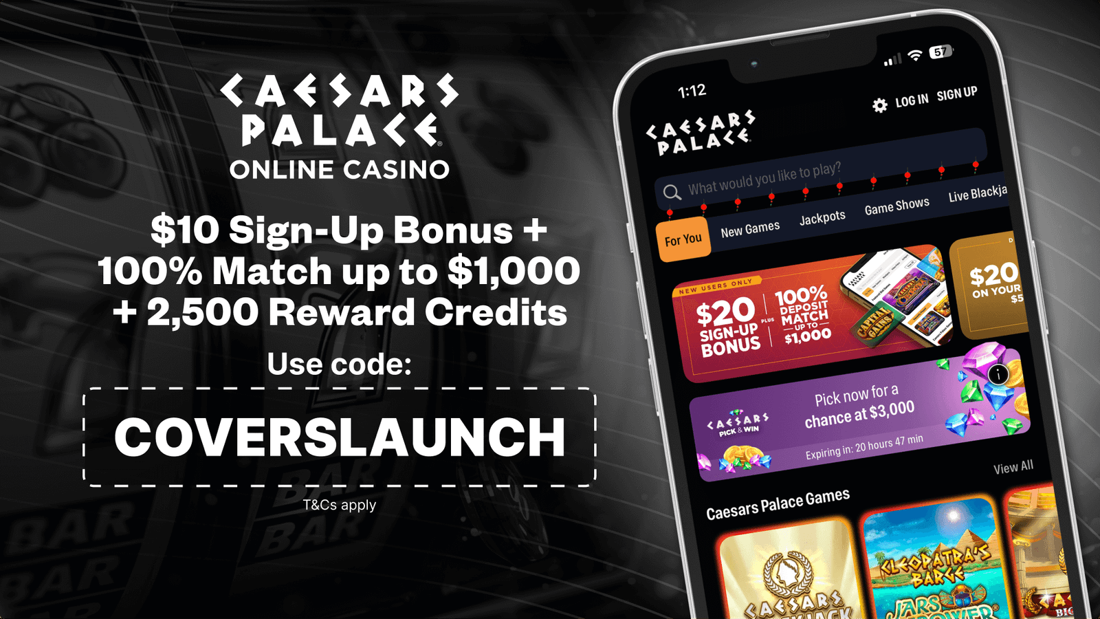 online casino bonus ohne einzahlung