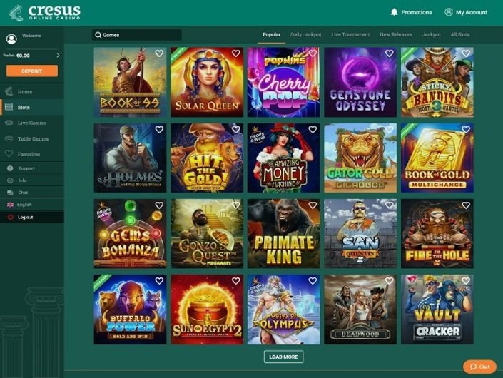 rocknrolla casino no deposit bonus codes
