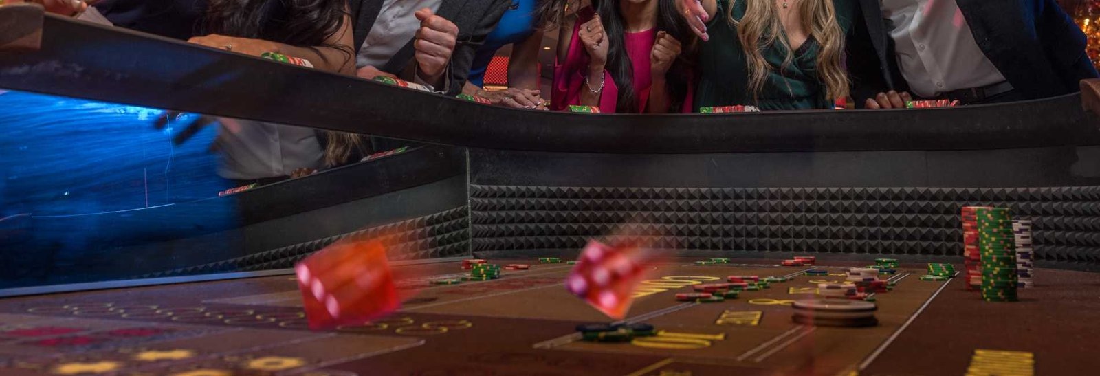gratis gokkasten Rabcat spelletjes