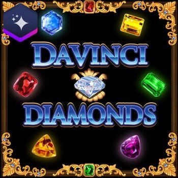 32Red casino no deposit code