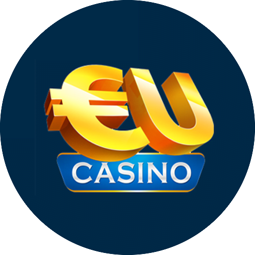 EU Casino | No Deposit Bonus