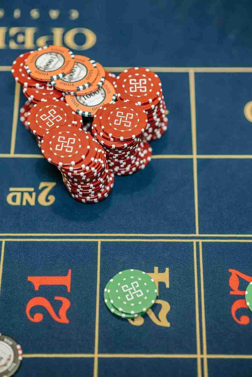 Kinbet login Kinbet login
