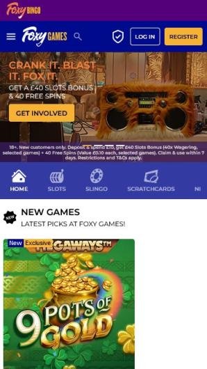 online casino 500 bonus