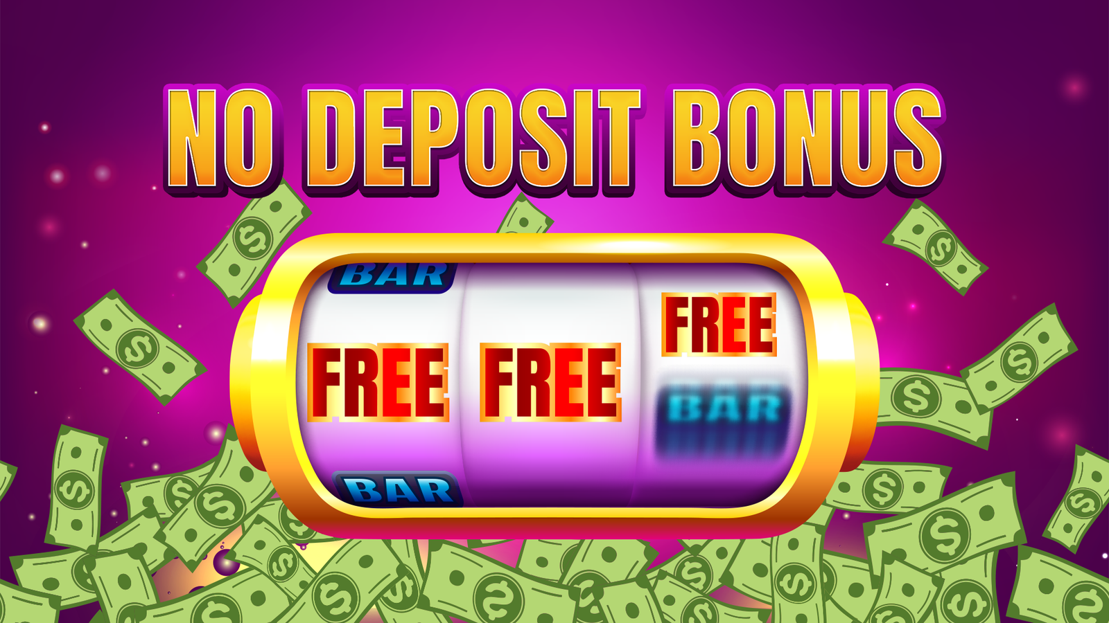 pålitelig helgebonus fra BetFriday Casino