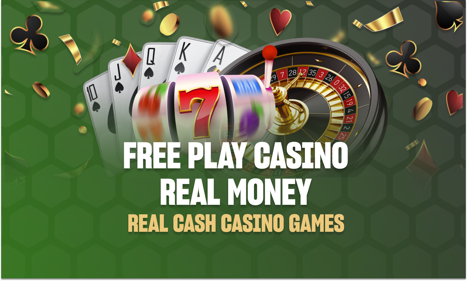 How To Learn Unlock the Full Potential of Your Bets with MostBet’s ...