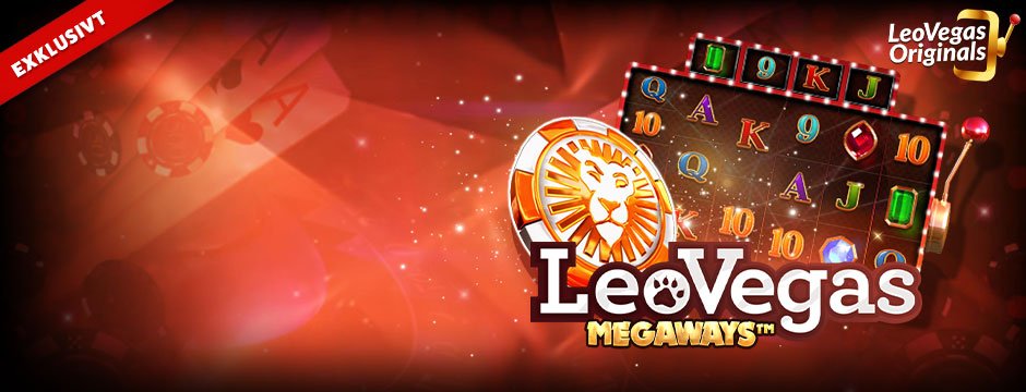 Fortune Teller 150 gratis spins beoordelingen
