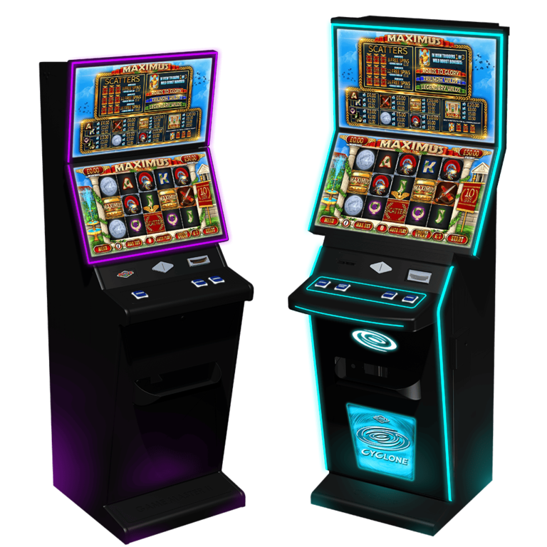 casino app best