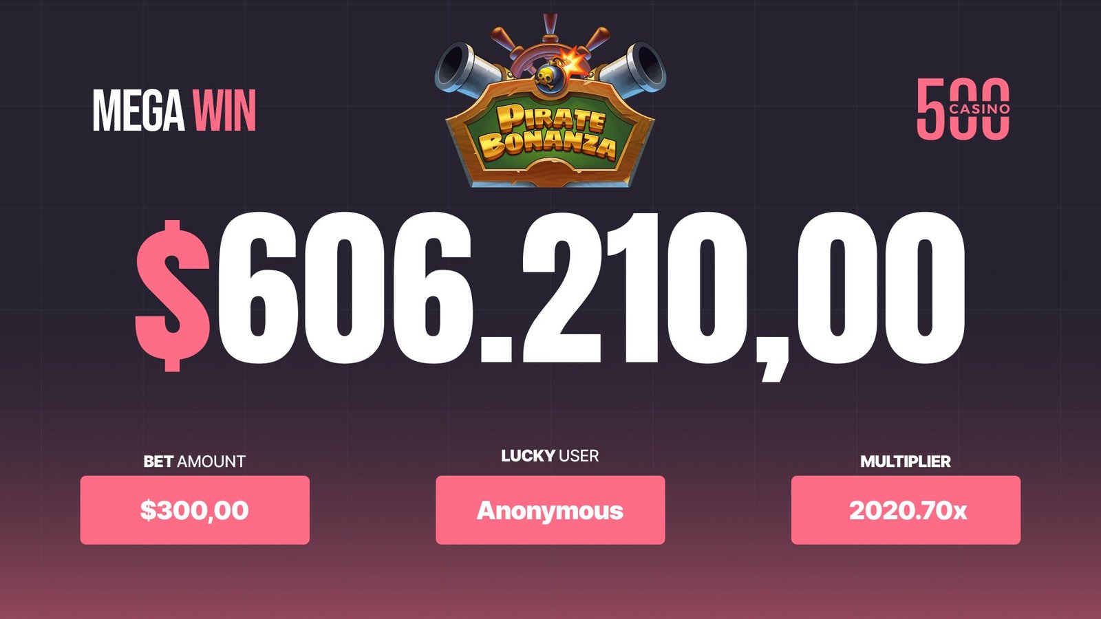 william hill games