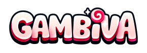 Lowest casino minimum deposit in UK