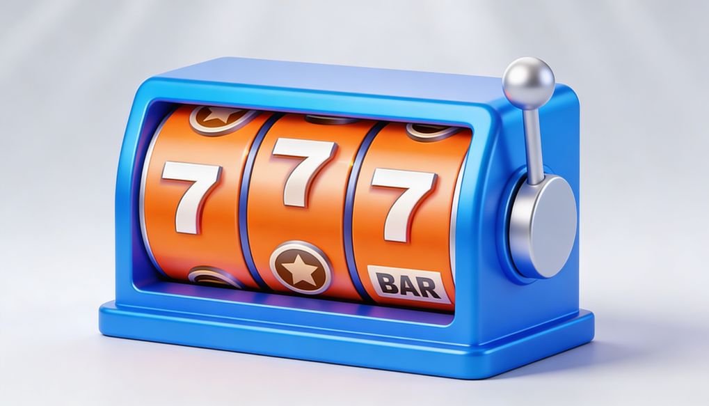 Casinozer app Casinozer app