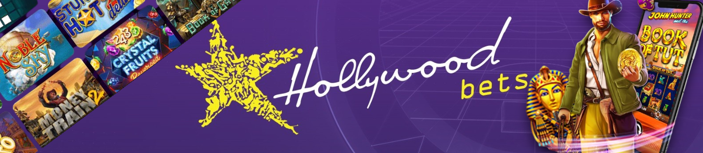 1 minimum deposit casino UK