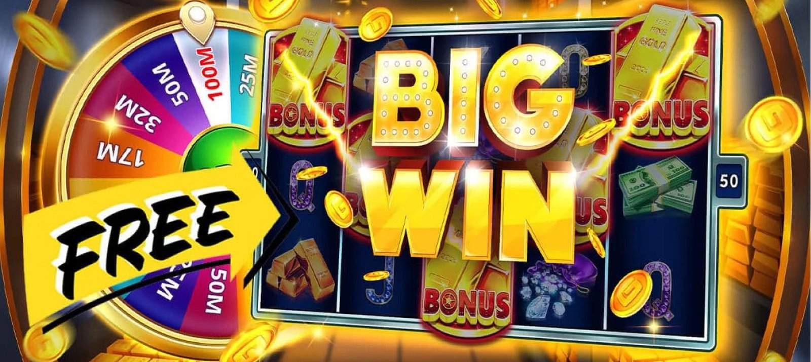 Croco Casino online