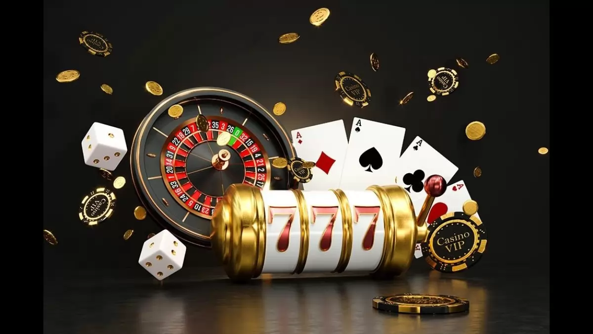 super cash boost